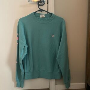 Champion Crewneck